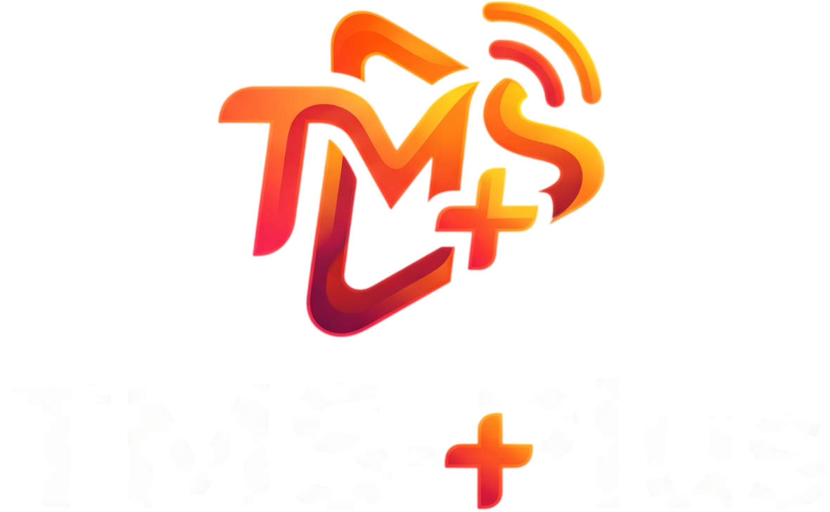 Tms-Plus